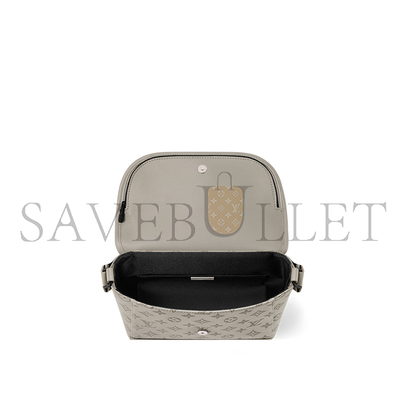 l0*is V*t0n pulse messenger m14912 (27*17*11cm)